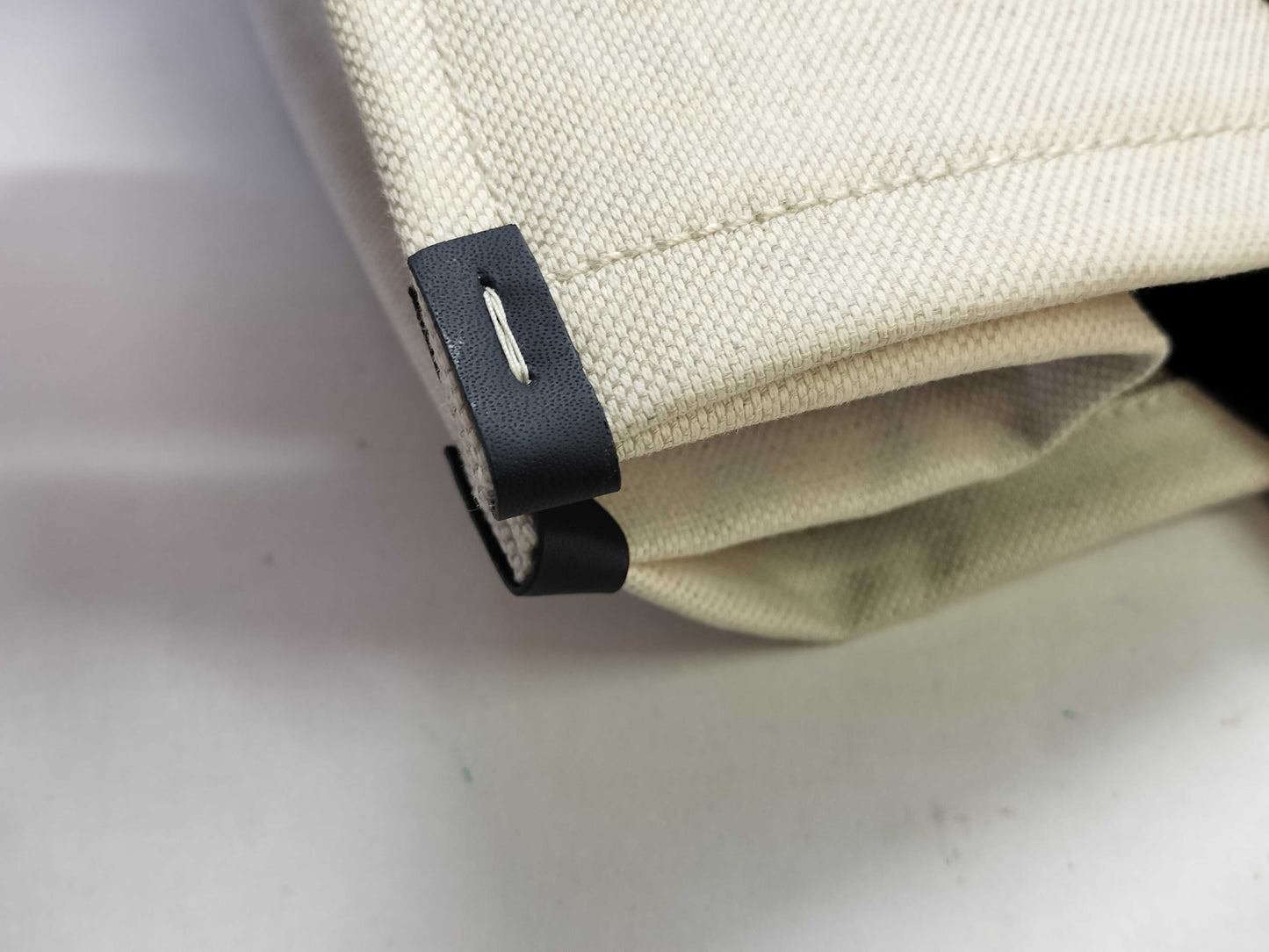 GUCCI GG Supreme Print Medium Tote Bag 772176 Canvas Tote Bag