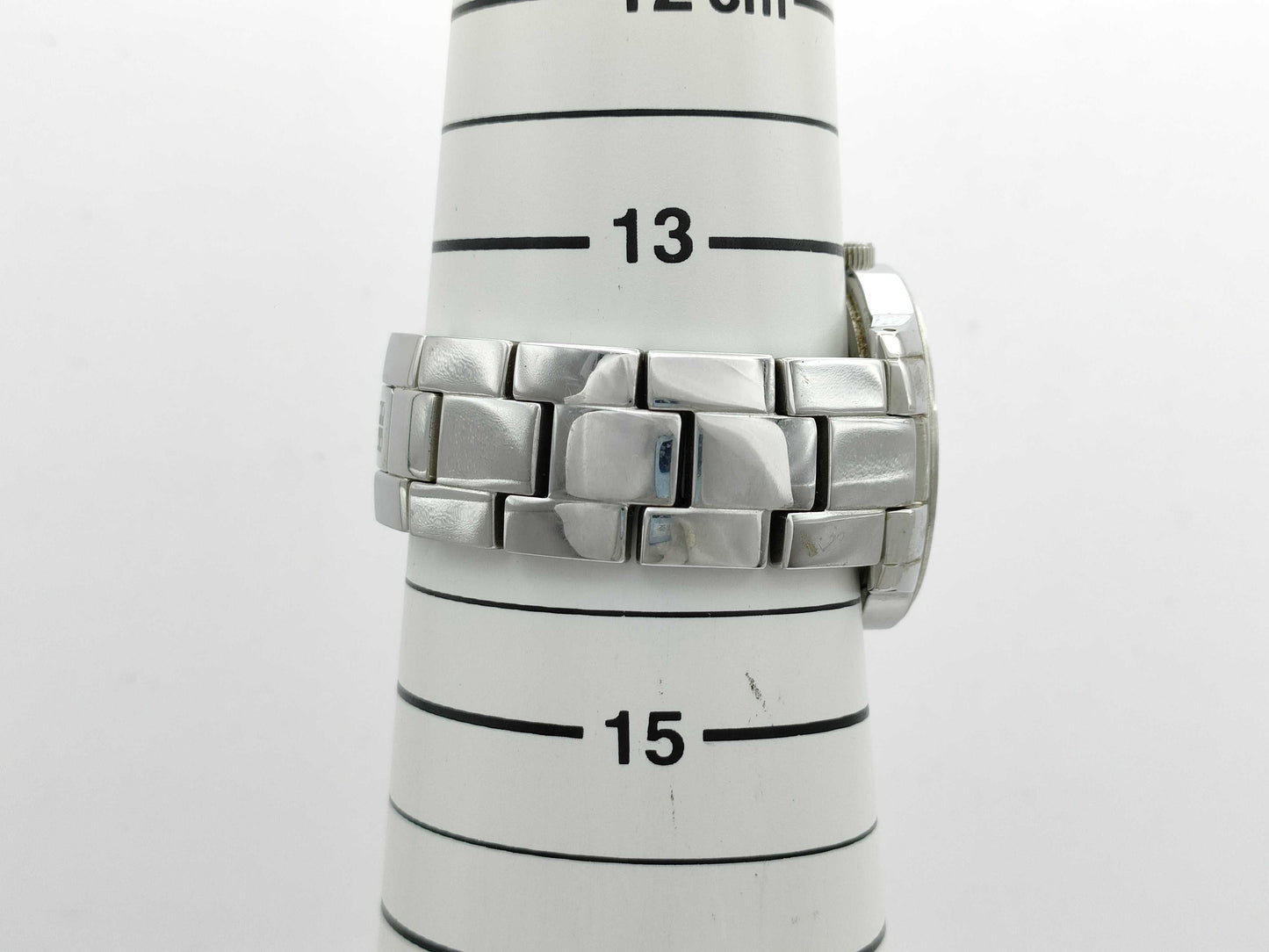 GIVENCHY 0317 OP.18.IV Quartz Boys' Watch