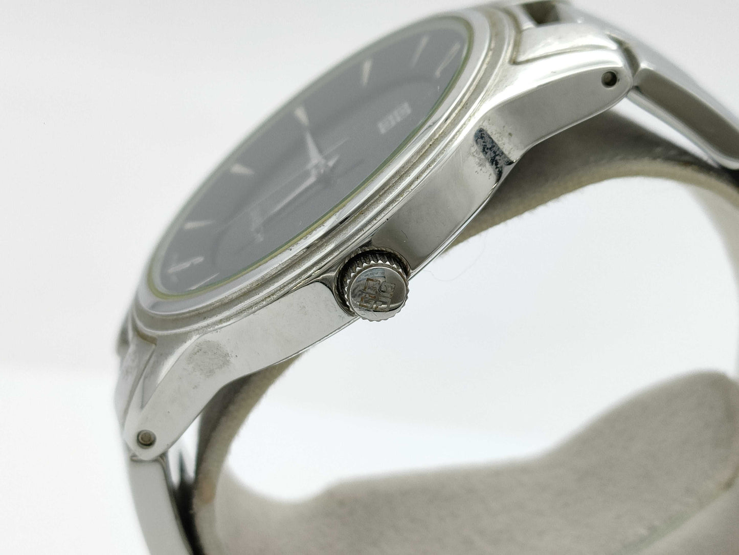 GIVENCHY 0317 OP.18.IV Quartz Boys' Watch