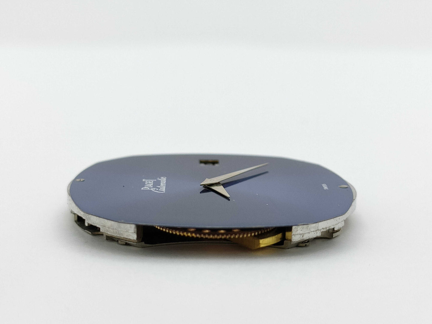 PIAGET Automatic Movement Cal.12PC1 Women's Watch