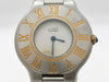 Cartier Must 21 901005177 Quartz Unmoving Women's Watch