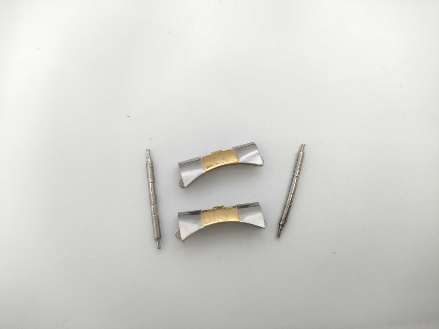 ROLEX Flash Fit FF455 Other Accessories