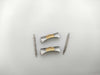 ROLEX Flash Fit FF455 Other Accessories