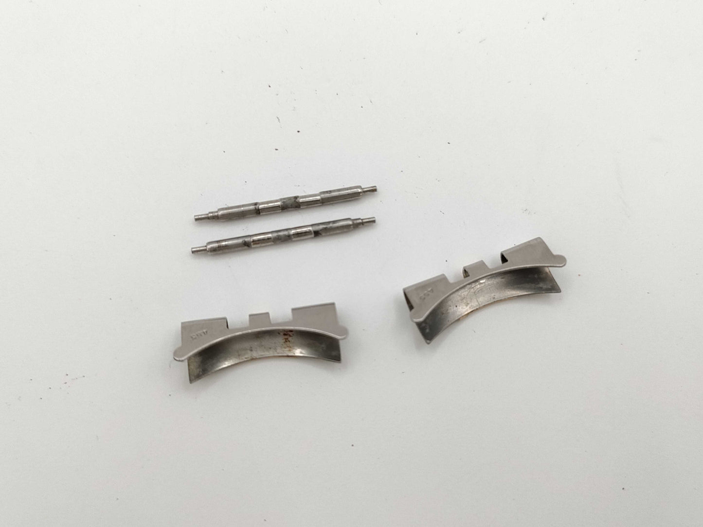 ROLEX Flash Fit FF455 Other Accessories
