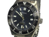 SEIKO Prospex Diver's Watch 55th Anniversary Limited Edition Model SBDC107 6R35-00W0 0054/5500 Automatic Men's Watch