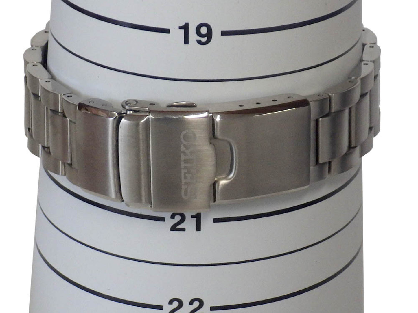 SEIKO Prospex Diver's Watch 55th Anniversary Limited Edition Model SBDC107 6R35-00W0 0054/5500 Automatic Men's Watch