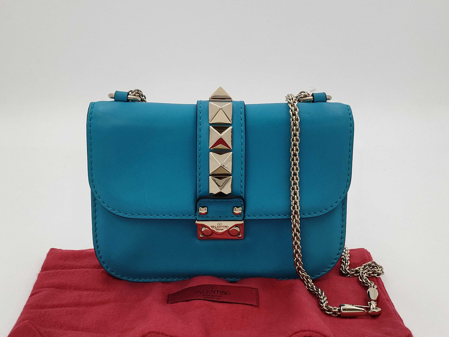 Valentino Garavani shoulder bag