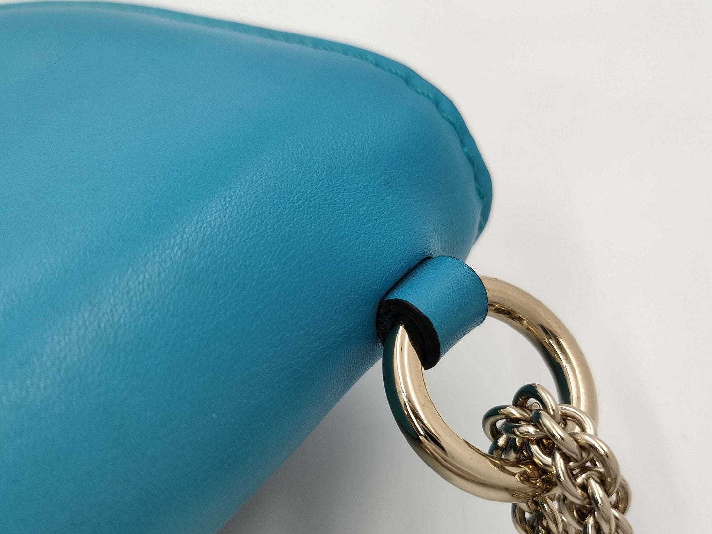 Valentino Garavani shoulder bag