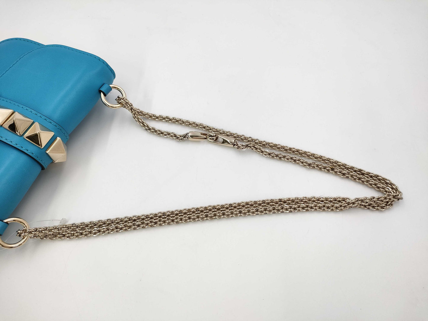 Valentino Garavani shoulder bag