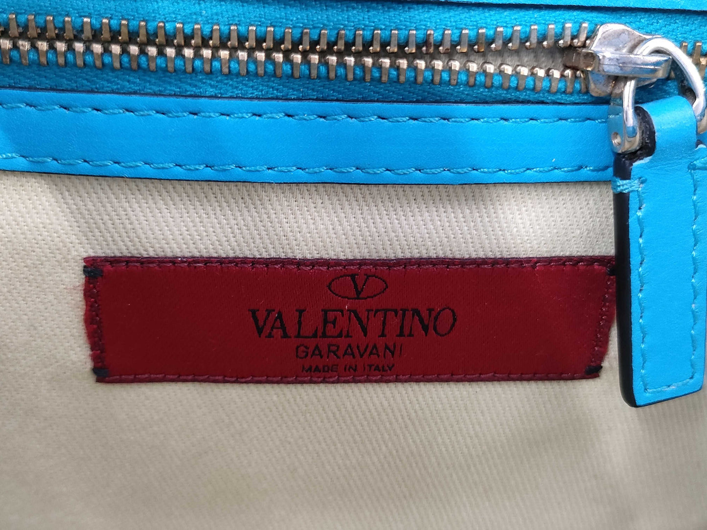 Valentino Garavani shoulder bag
