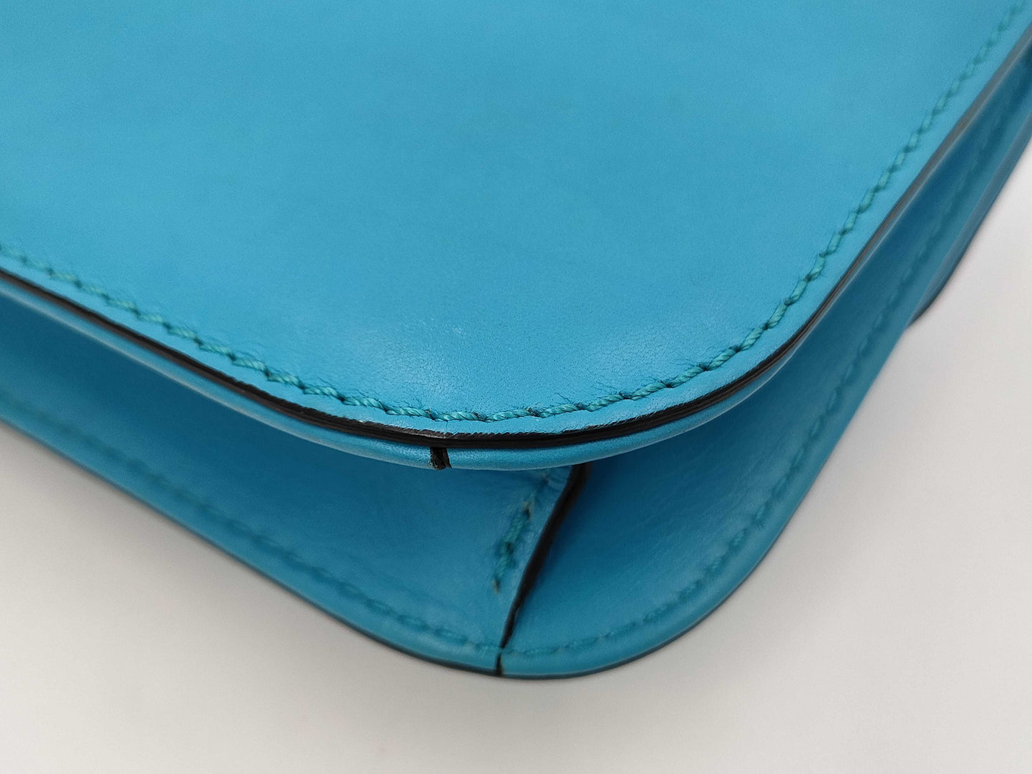 Valentino Garavani shoulder bag