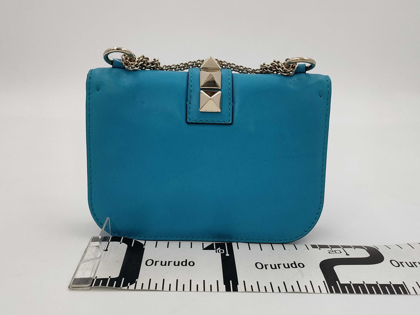 Valentino Garavani shoulder bag