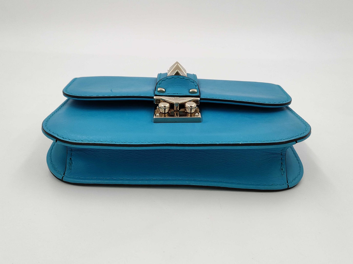Valentino Garavani shoulder bag