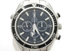 OMEGA Planet Ocean 2210.50 78474942 Automatic Men's Watch
