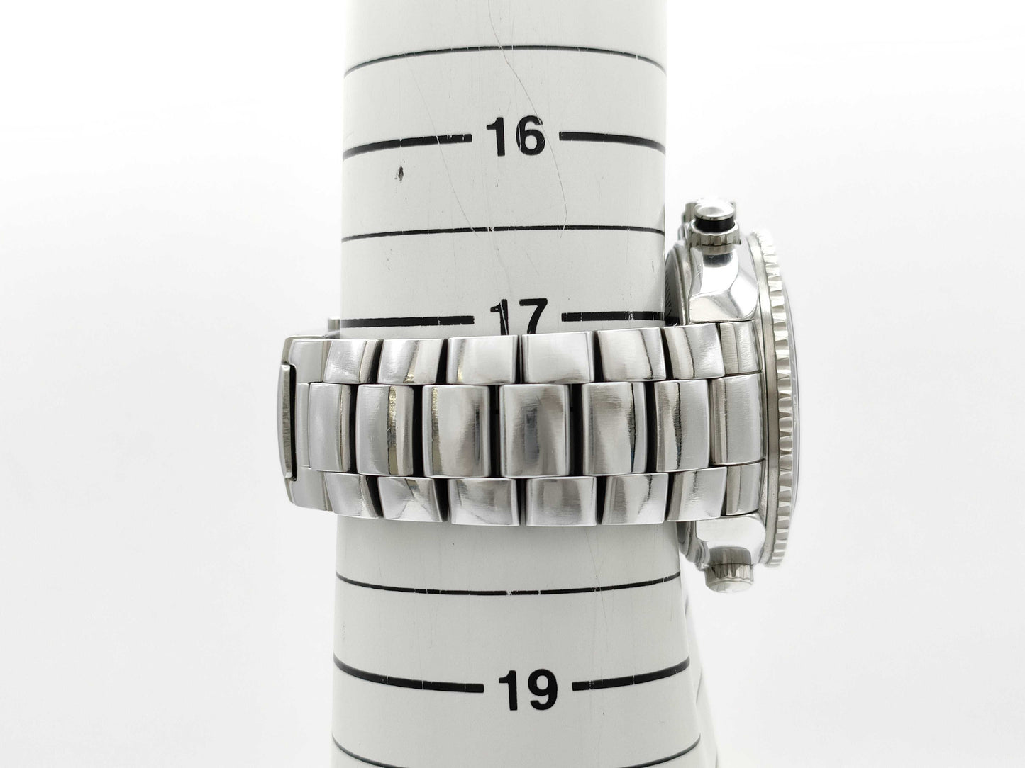 OMEGA Planet Ocean 2210.50 78474942 Automatic Men's Watch