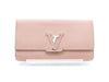 LOUIS VUITTON Portefeuille Capucines Wallet
