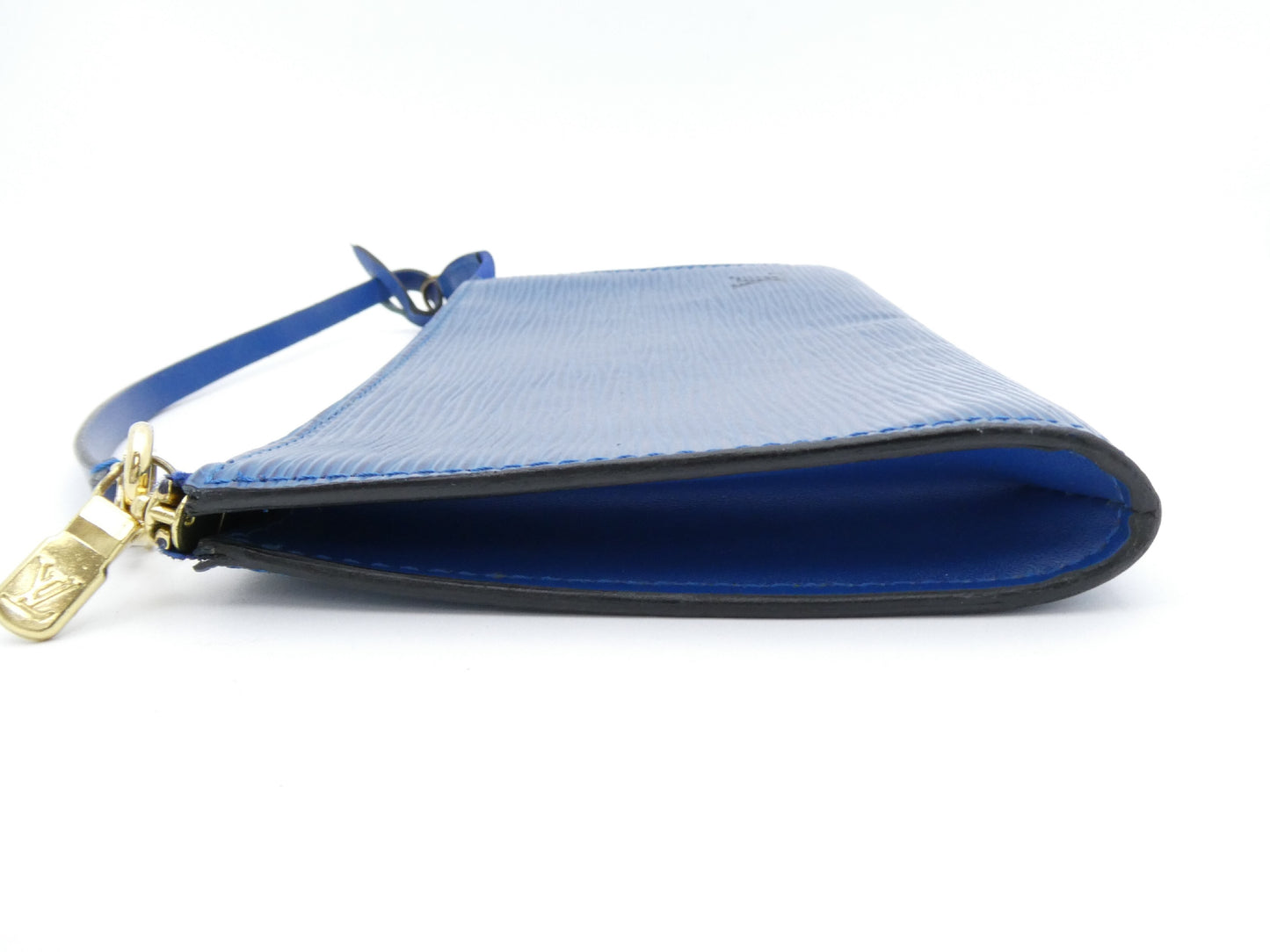 LOUIS VUITTON Epi Accessoires Handbag