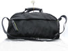 CHANEL Sport Logo Nylon 2-Way Boston Bag