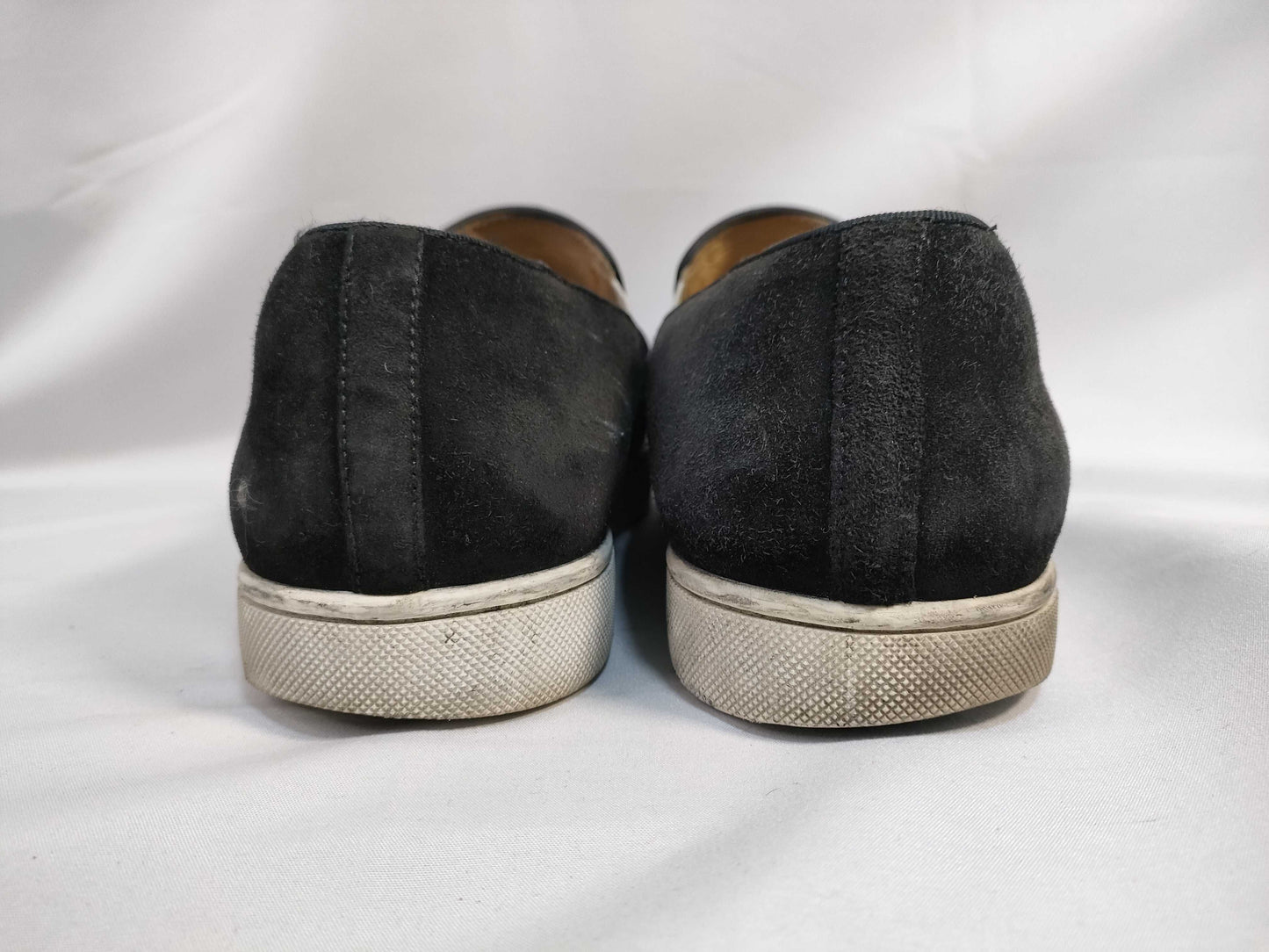 Christian Louboutin LOVE Sneakers