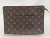 LOUIS VUITTON M 51795 Monogram Louis Vuitton Monogram Second Bag Second Bag