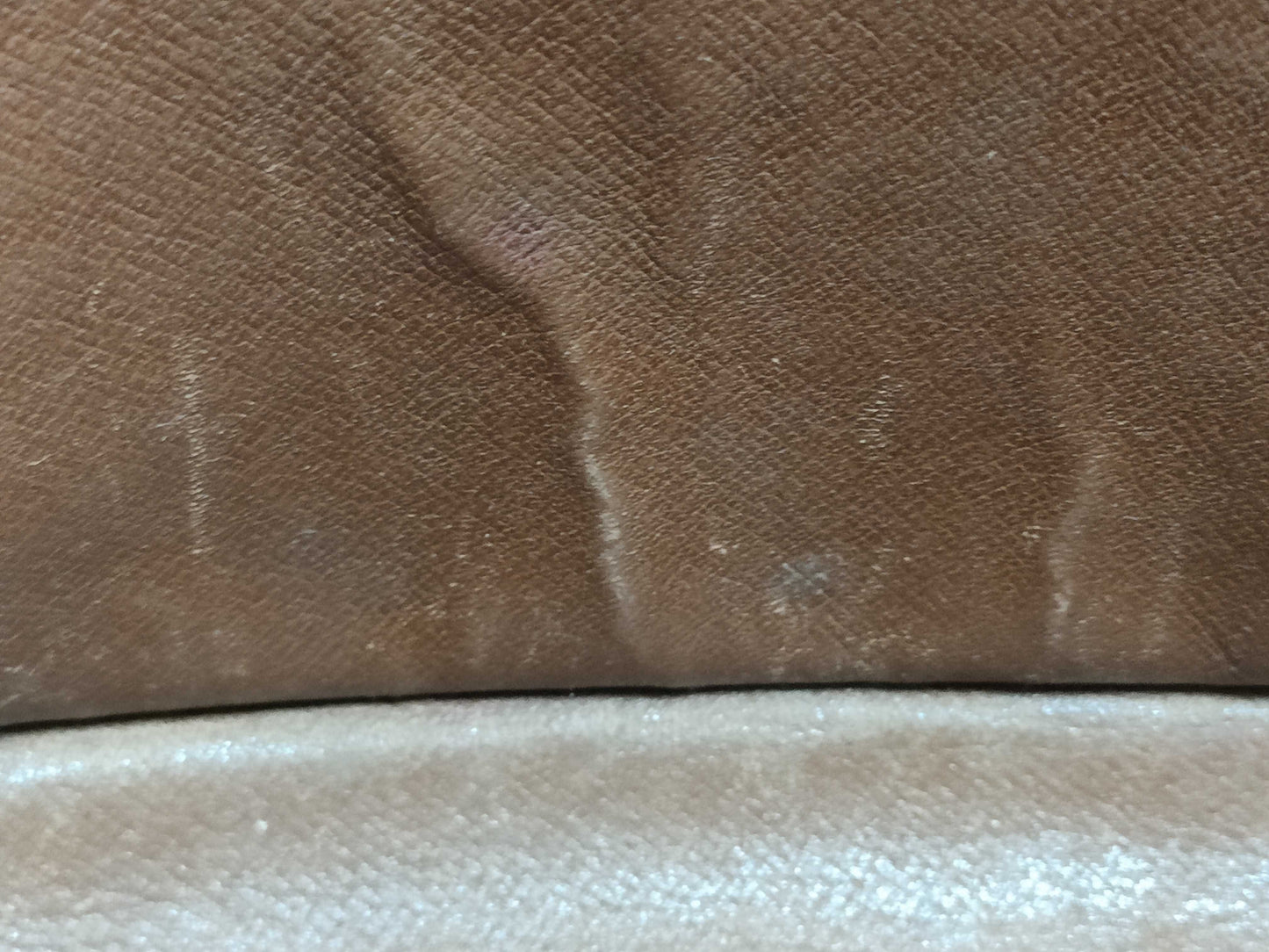 LOUIS VUITTON M 51795 Monogram Louis Vuitton Monogram Second Bag Second Bag