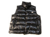 MONCLER Moncler Moncler Down Vest Vest