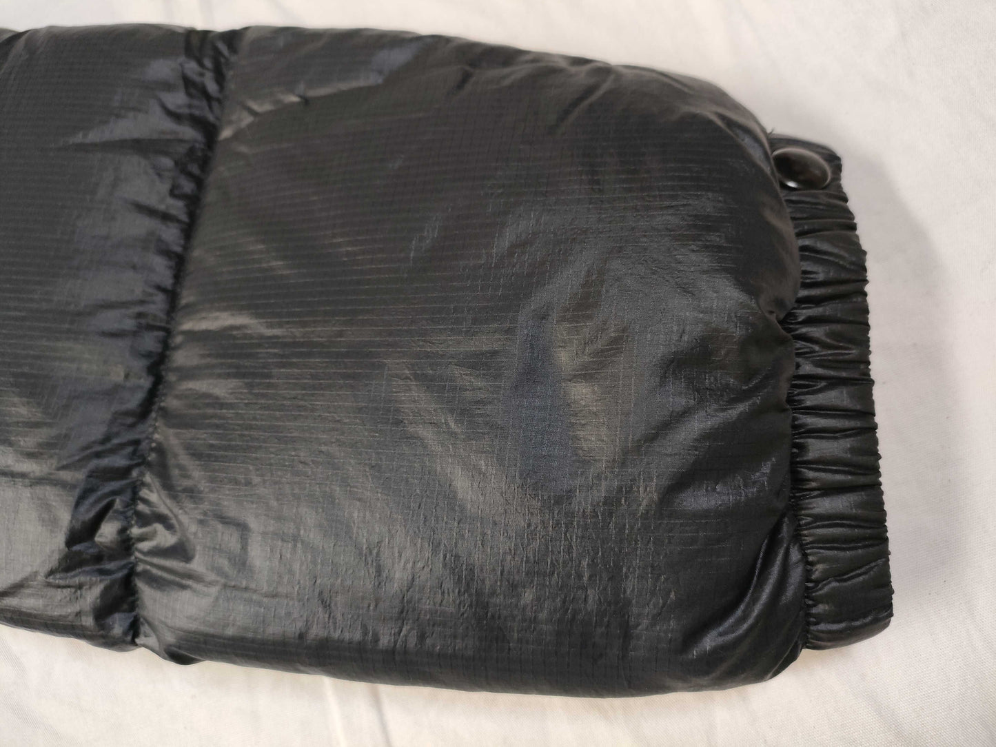 PEARLY GATES Down Jacket