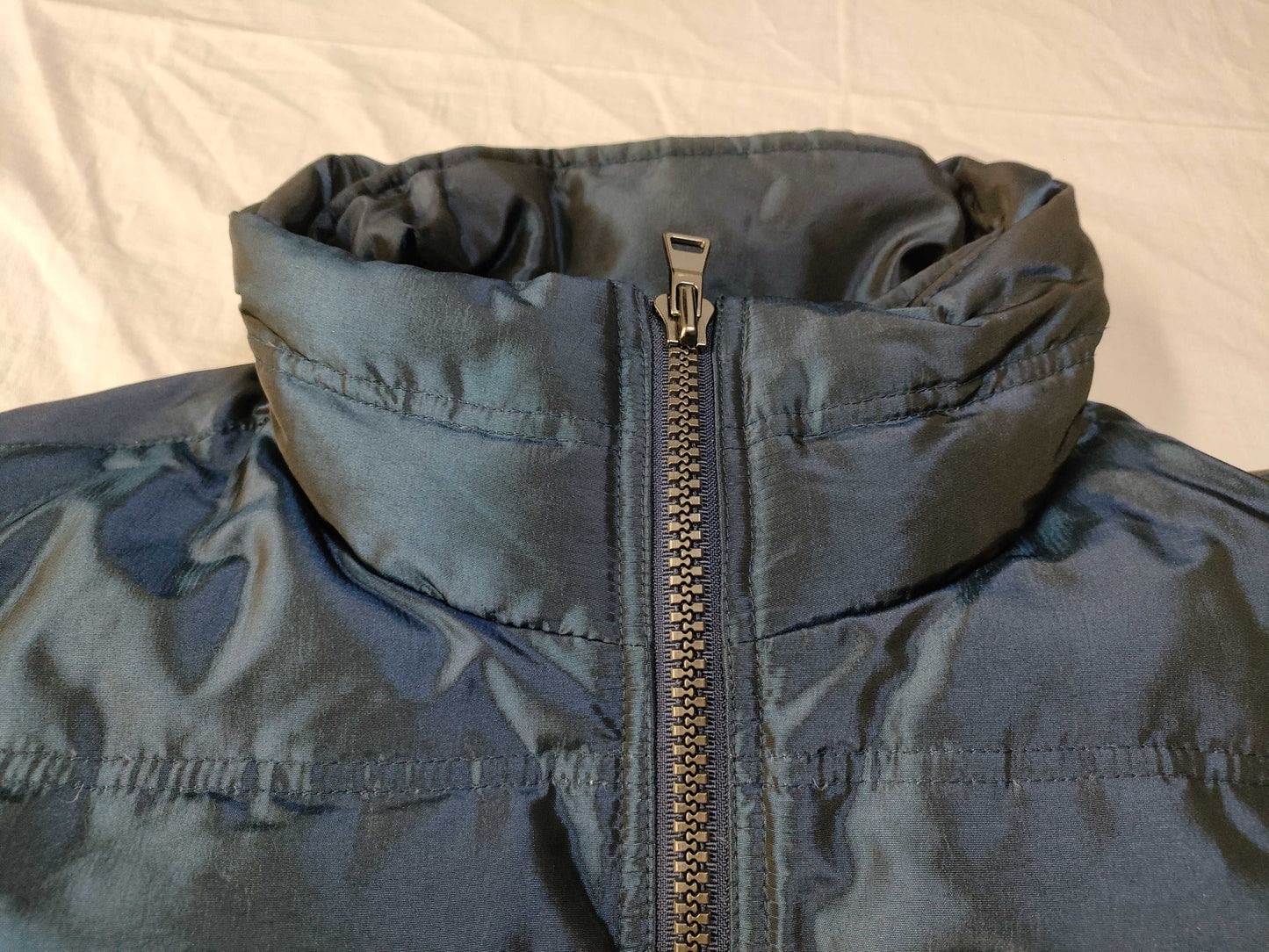 BARNEYS NEW YORK Barneys New York Down Jacket