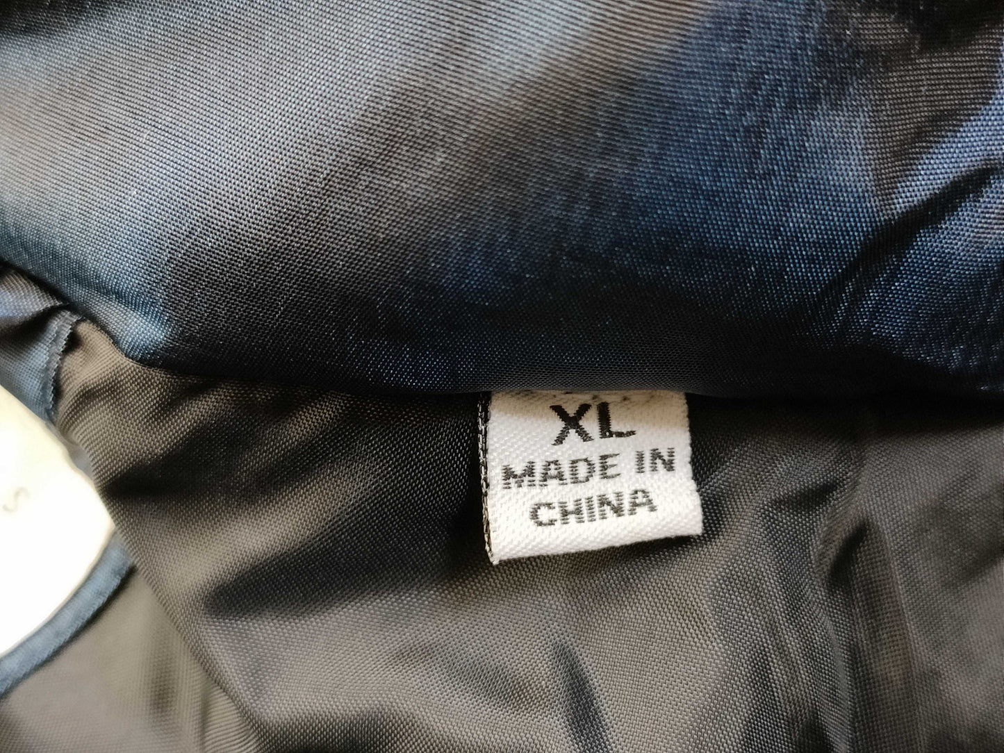 BARNEYS NEW YORK Barneys New York Down Jacket