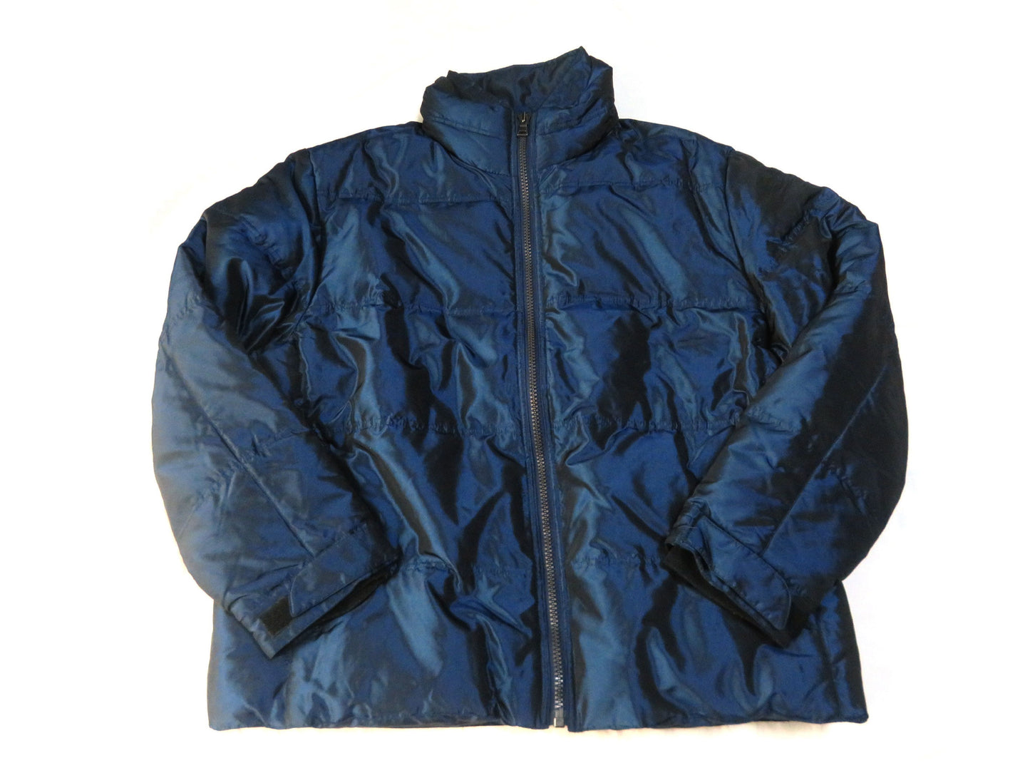 BARNEYS NEW YORK Barneys New York Down Jacket