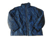 BARNEYS NEW YORK Barneys New York Down Jacket