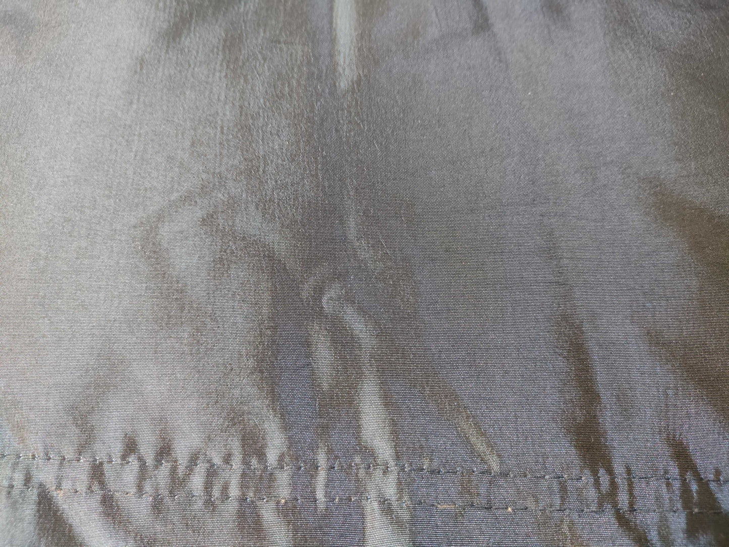 BARNEYS NEW YORK Barneys New York Down Jacket