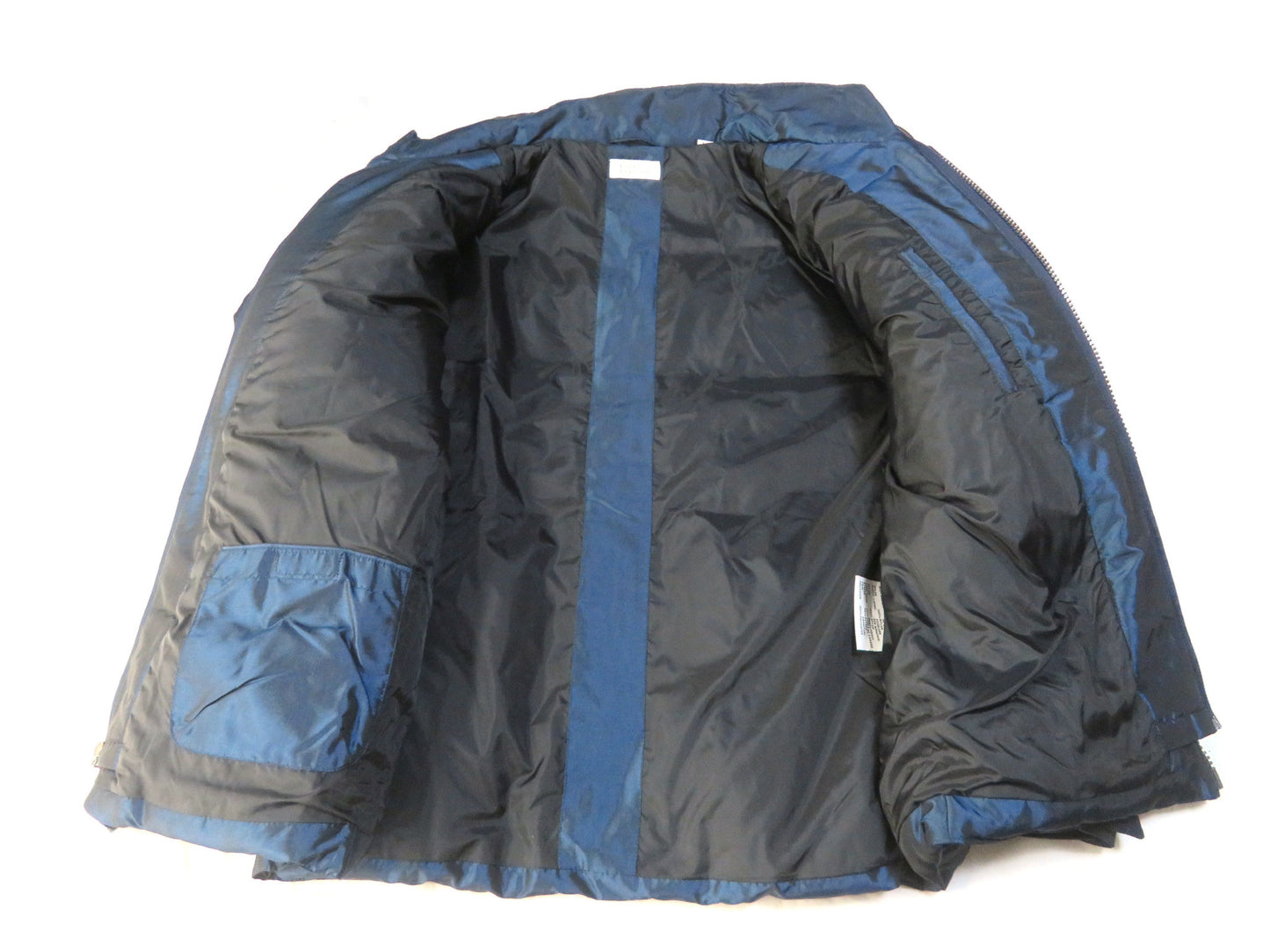 BARNEYS NEW YORK Barneys New York Down Jacket