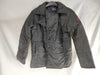 PEARLY GATES Down Jacket Jacket