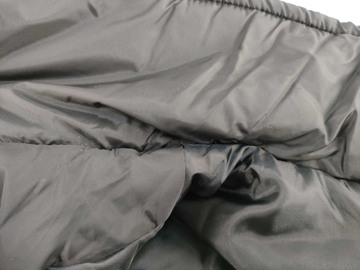 PEARLY GATES Down Jacket Jacket