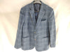 Brooks Brothers Tweed Jacket