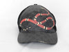 GUCCI Gucci Snake Cap Other Accessories