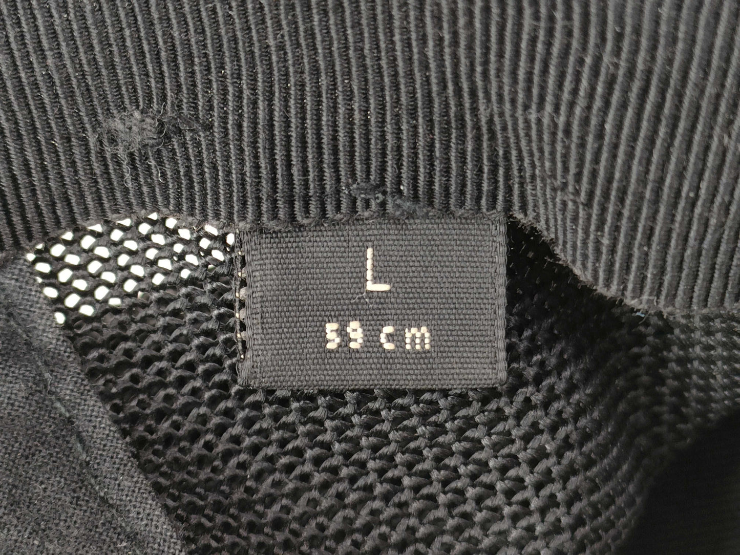 GUCCI Gucci Snake Cap Other Accessories