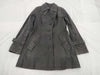 BURBERRY Blue Label Trench Coat Size 40