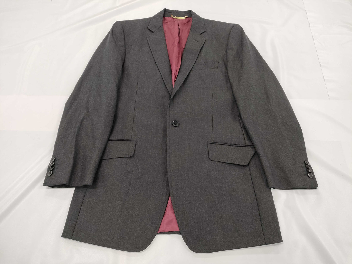 DOLCE & GABBANA Tailored Jacket Size 24