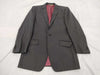 DOLCE & GABBANA Tailored Jacket Size 24