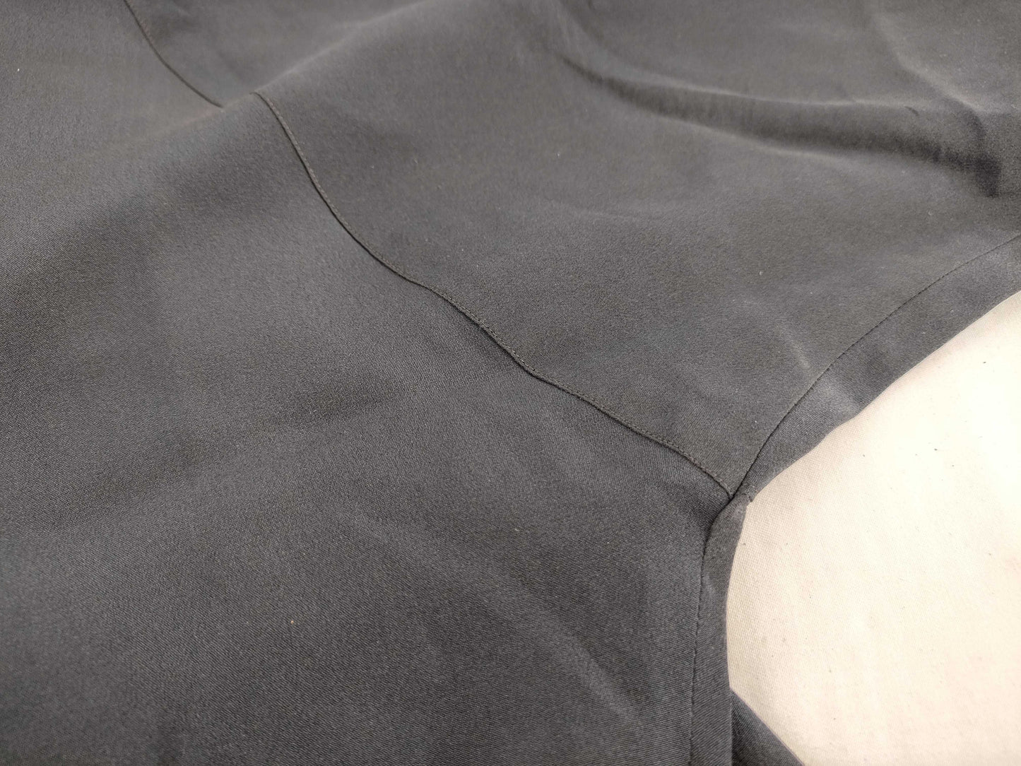 GUCCI Gucci blouse top