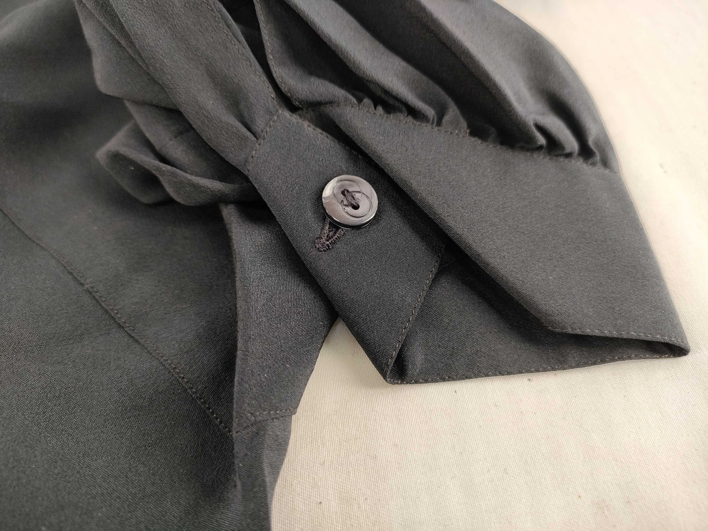 GUCCI Gucci blouse top