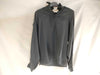 GUCCI Gucci blouse top