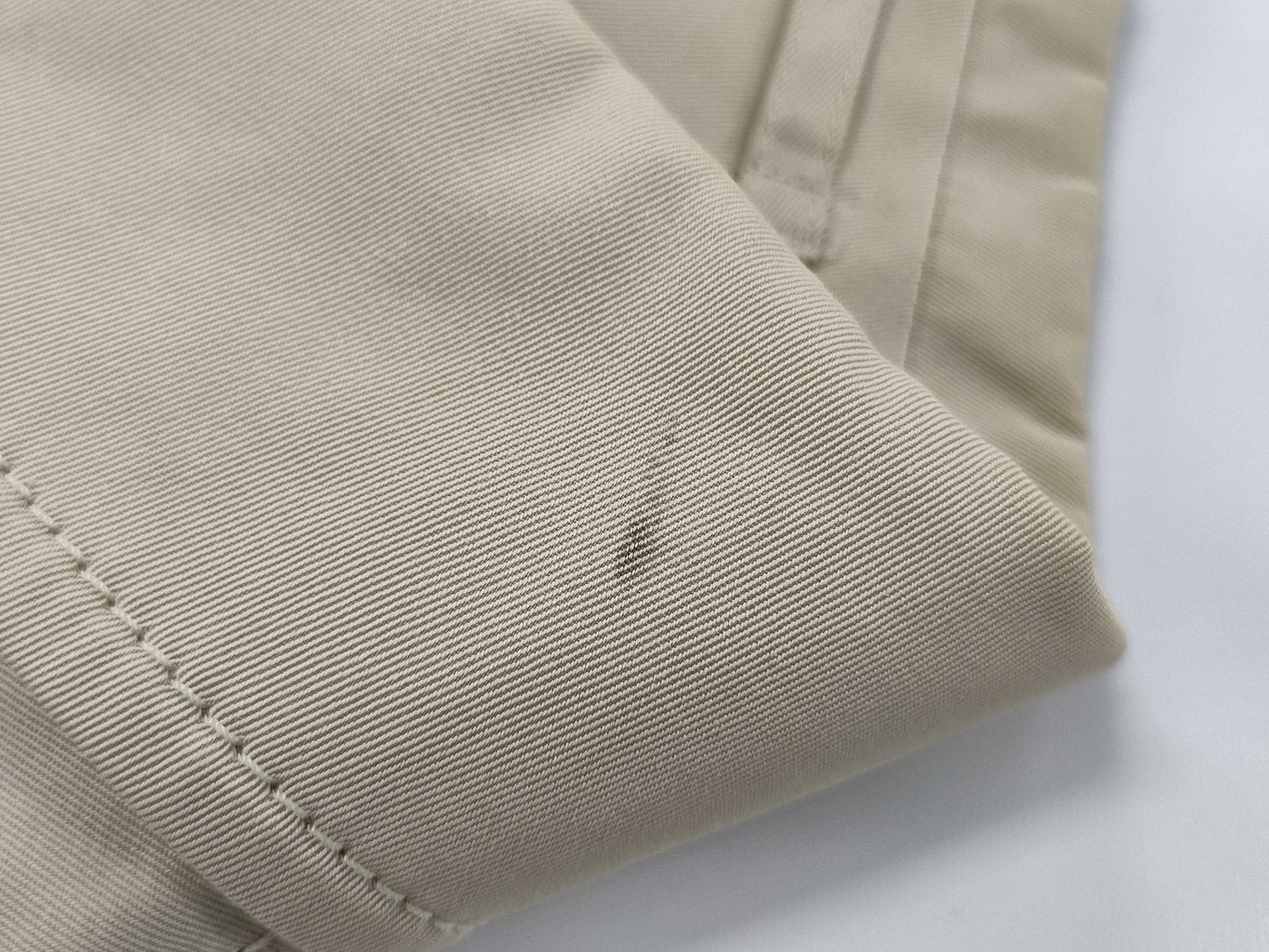 BURBERRY Trench Coat 9 Coat