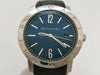 BVLGARI Bvlgari Bvlgari BB41C3SLD PO00188 Automatic Men's Watch