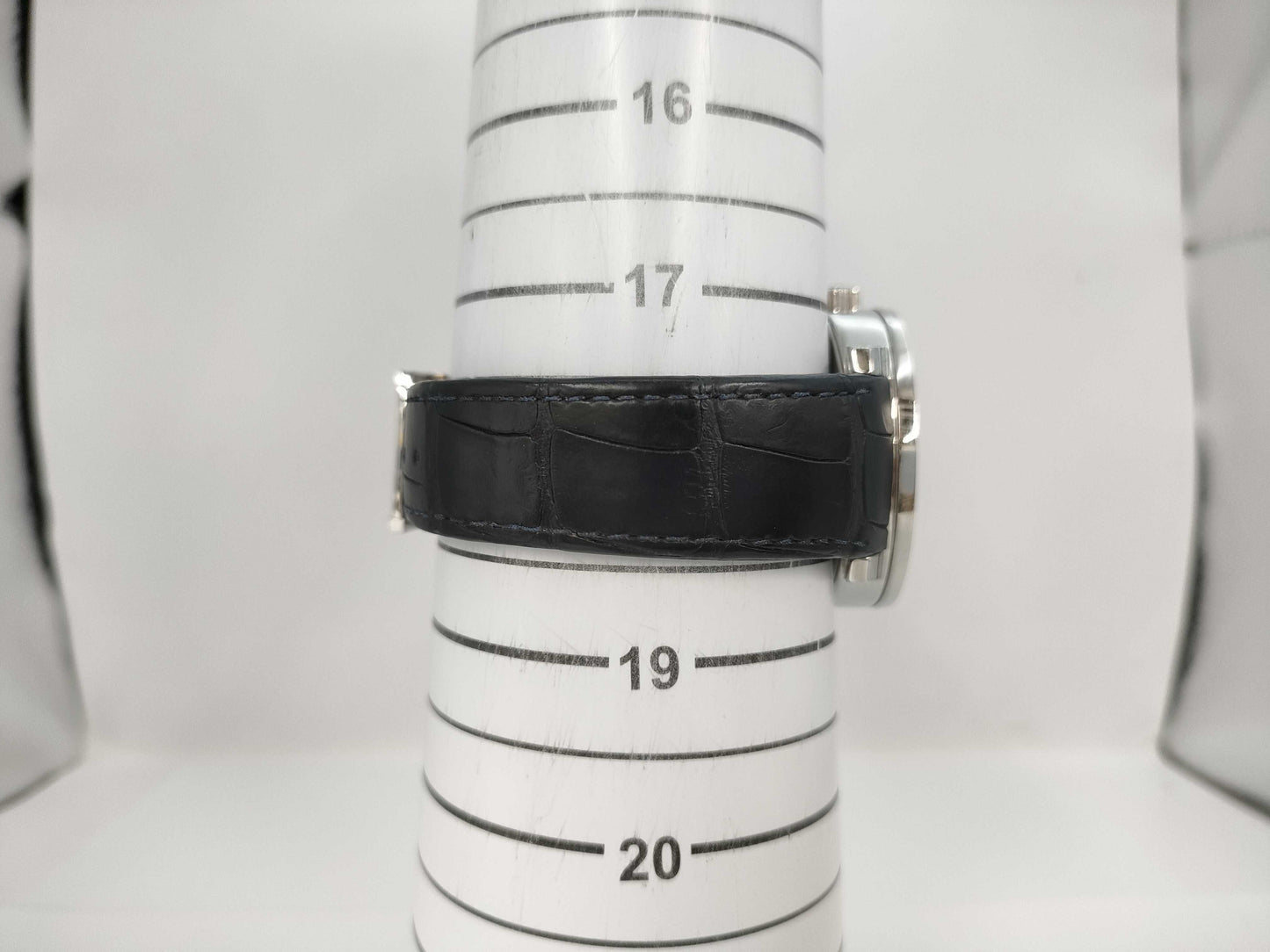 BVLGARI Bvlgari Bvlgari BB41C3SLD PO00188 Automatic Men's Watch