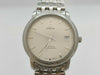 OMEGA De Ville 4500.31 49665941 Automatic Boys' Watch