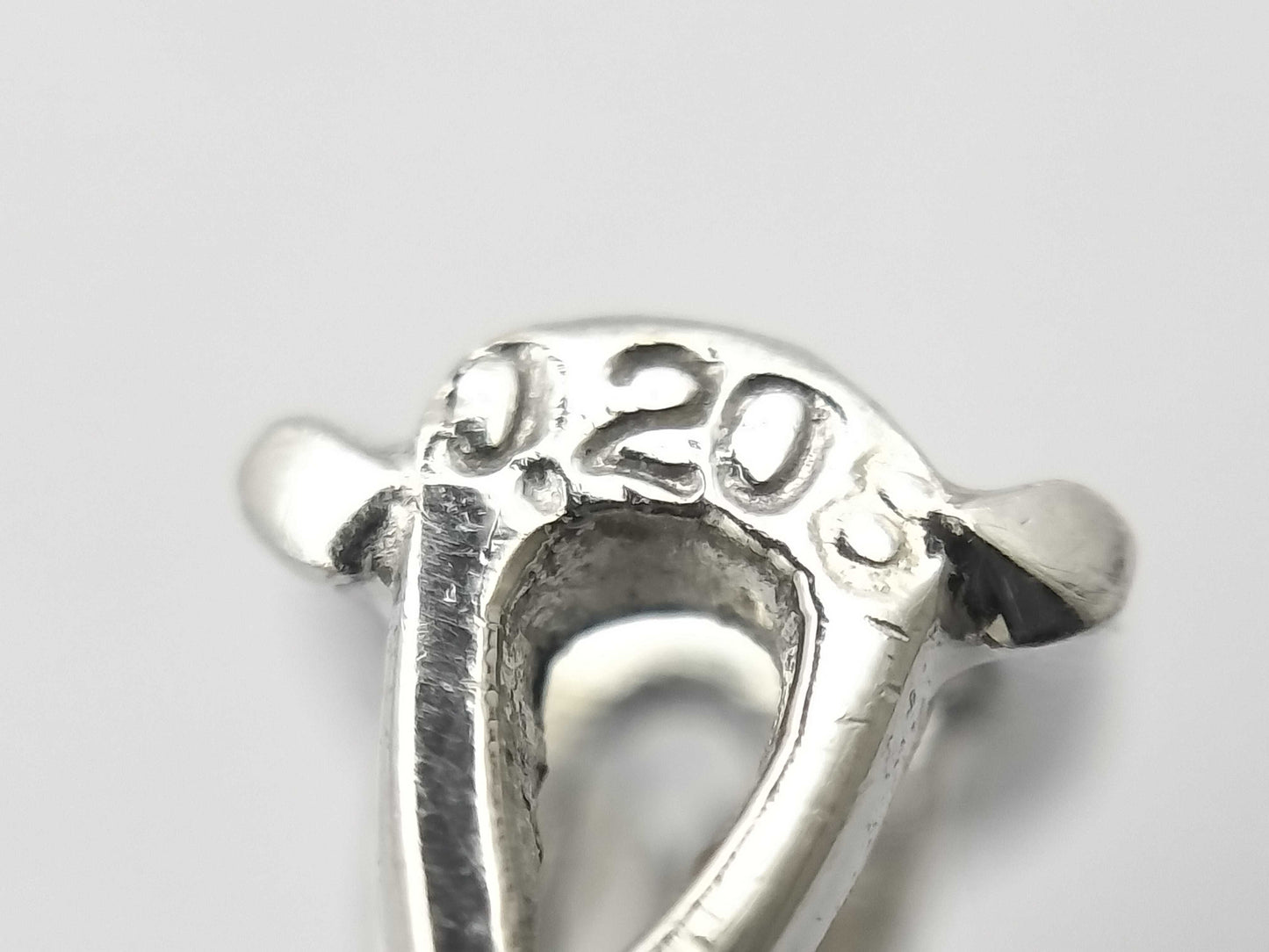 AX 2.194ct D 2.496ct/0.208ct PT900 6.3g Pendant Top