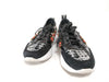 LOUIS VUITTON LOUIS VUITTON Monogram Beaded Sneakers Sneakers